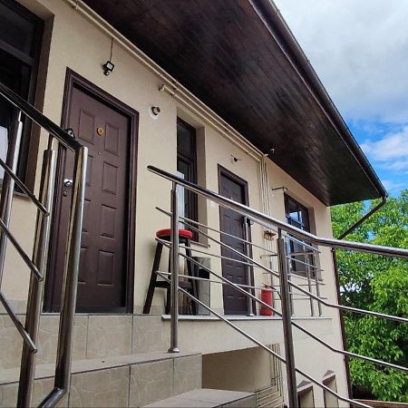 Limon Studios Brasov Exterior photo