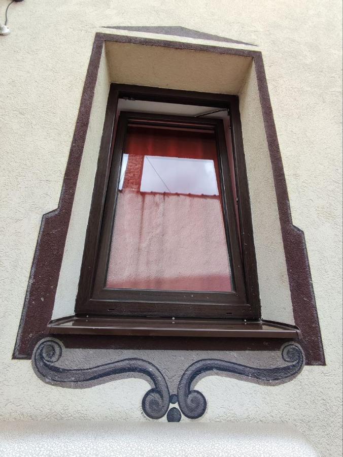 Limon Studios Brasov Exterior photo