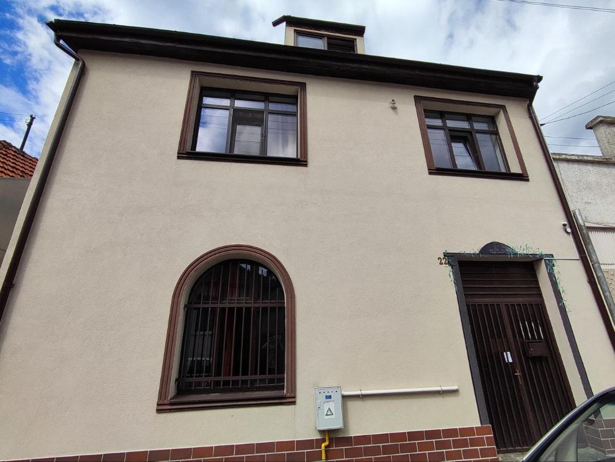 Limon Studios Brasov Exterior photo
