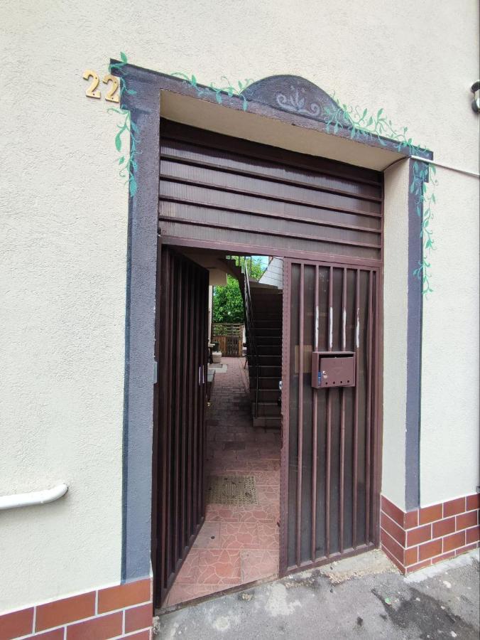 Limon Studios Brasov Exterior photo